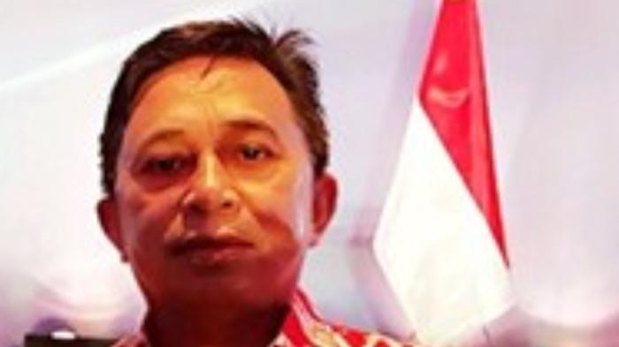 TERSANGKA KORUPSI - Adik Jusuf Kalla, Halim Kalla, selaku Direktur PT BRN ditetapkan tersangka dalam kasus dugaan korupsi pembangunan Pembangkit Listrik Tenaga Uap (PLTU) 1 Kalimantan Barat