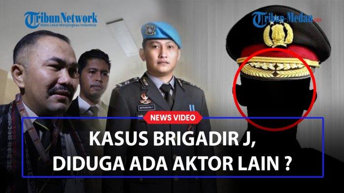 Terkini Setelah Irjen Ferdy Sambo Ditahan, IPW: Ungkap Kasus Tewasnya Brigadir J Lebih Mudah