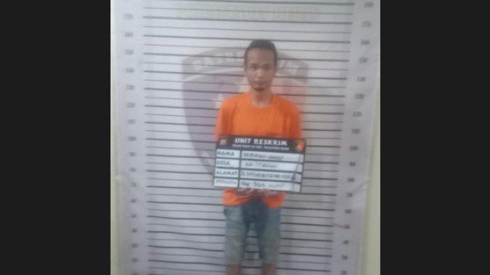Begini Cara Penipu Aplikasi Kencan Sesama Jenis untuk Gaet dan Rampok Korbannya