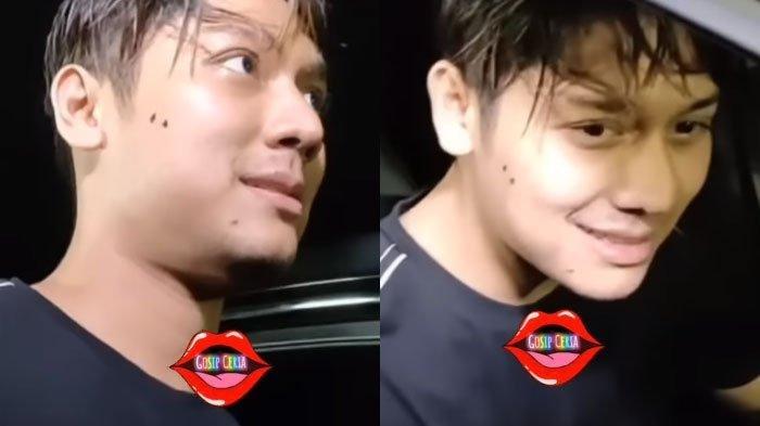 Suami Lesti Kejora Dikabarkan Bangkrut, Rizky Billar Akan Buka Bisnis Baru di Jepang