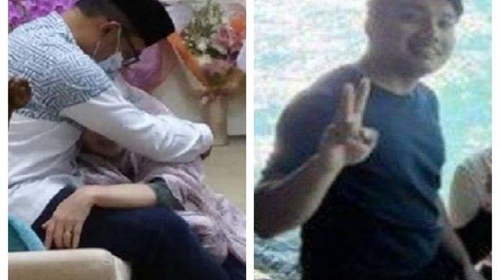 Belum Ditemukan, Gelagat Aneh Emmeril Kahn Mumtadz Diungkap Asisten Pribadi Sebelum Pergi ke Swiss