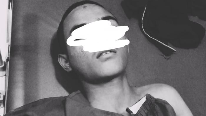 Tawuran Antarkelompok di Belawan Tewaskan Seorang Pemuda,4 Orang Luka-luka
