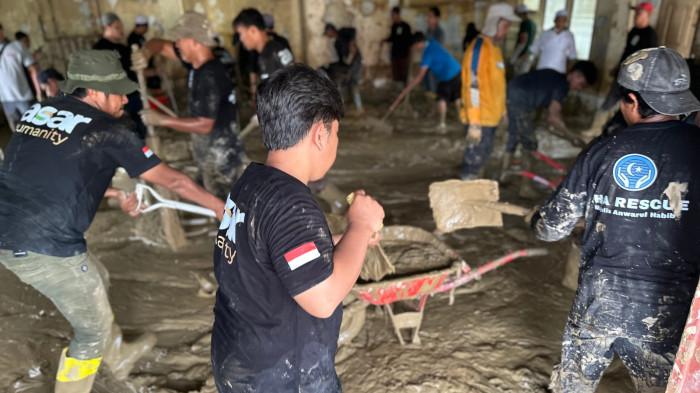 Telkomsel Kolaborasi