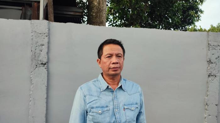 Perkara Penggelapan Mobil Pajero Tak Kunjung Disidangkan, Adira Harap Atensi Kajari Medan