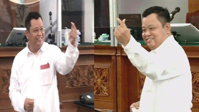 REAKSI Kuat Maruf Dibilang Kecerdasannya di Bawah Rata-rata: Saya Ikhlas, Tapi Saya Pembohong Tidak?