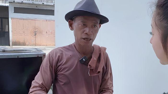 Terik Matahari Jadi Berkah!