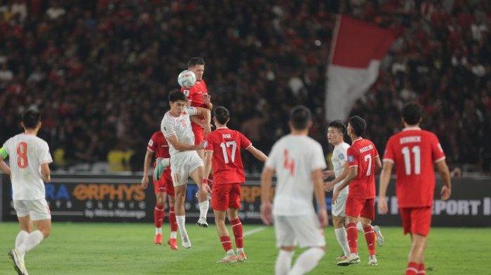 Fans Vietnam Pindah Haluan Dukung Timnas Indonesia Imbas Troussier, Berharap Pelatihnya Dipecat