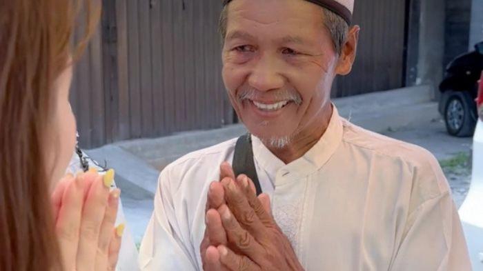 Tuhan Menjawab Ikhtiar: