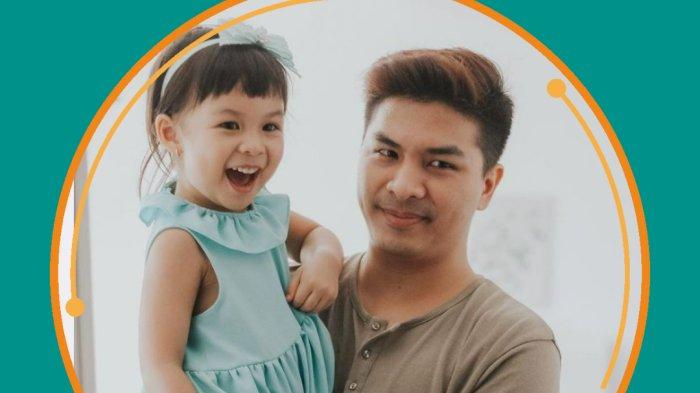 Link Twibbon Peringatan Hari Ayah Nasional, Bisa Digunakan Secara Gratis