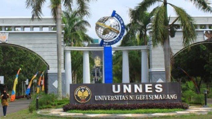 Contoh Soal UTBK SNBT 2023 Materi TPS, Cocok Untuk Calon Mahasiswa yang Mau Masuk UNNES