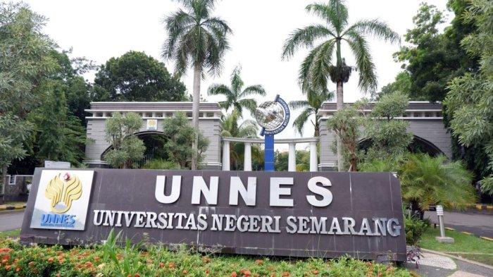 Contoh Soal SNBT 2023 Materi Penalaran Umum, Cocok Untuk Calon Mahasiswa yang Mau Masuk Unnes