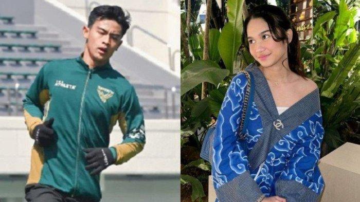 VIRAL Pratama Arhan Ngamuk Video Azizah Pole Dance Disebar Fanbase: Aku Udah Ingatkan, Maksudnya Apa