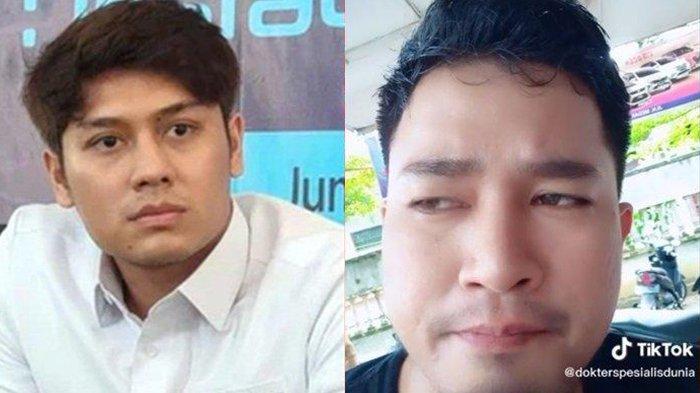 Haters Ancam Santet Rizky Billar, Suami Lesti Kejora tak Tinggal Diam: Ada yang Tahu?