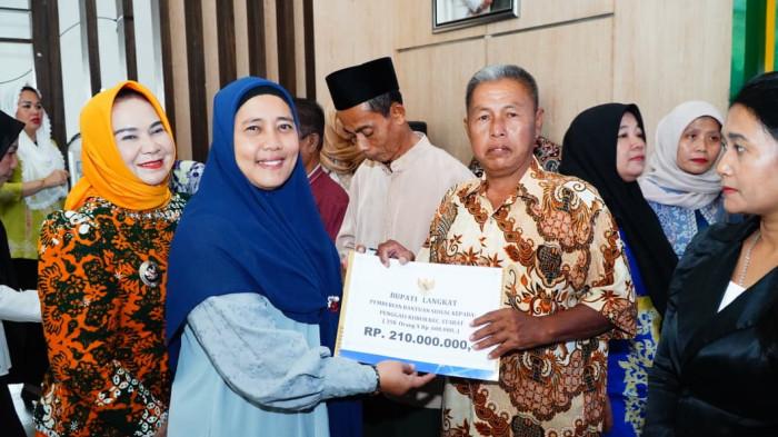 VVVVVVVVVVVVVVVVVVVV