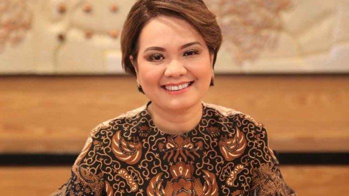 Video porno maydoni Kashmoti juda kop sperma