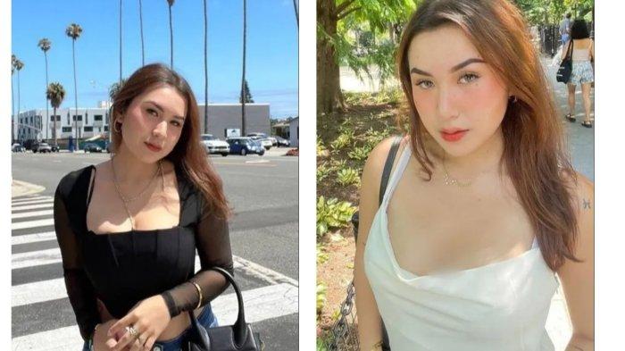 Porno oyin vampirlar borilar