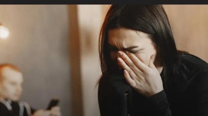 Viral Curhat Istri 8 Tahun Nikah tanpa Hubungan Intim dan Penolakan Suami di Hari Ulang Tahunnya