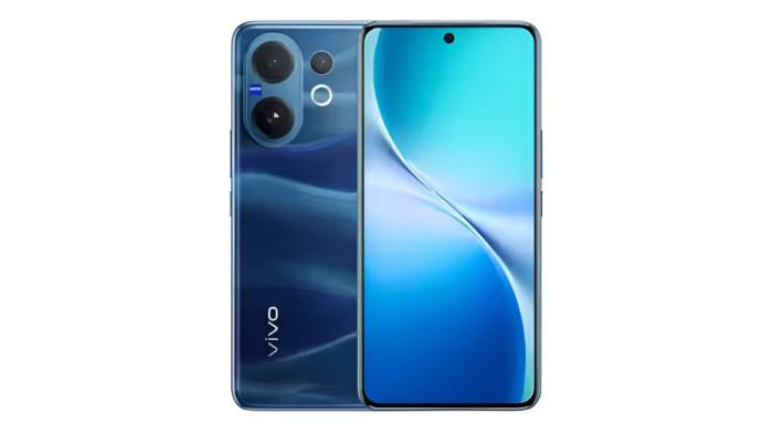 Vivo V70 baru
