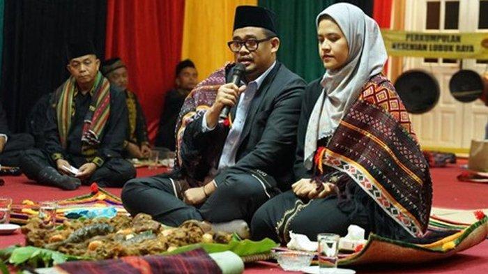 Wali Kota Medan Bobby Nasution Nyatakan Siap Bertarung Merebut Kursi Gubernur Sumut 2024-2029