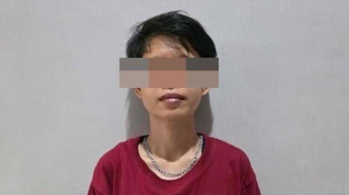 WANITA INI Nekat Curi ATM di Kamar Tetangganya, Raup Rp 6 Juta, Kelabui Korban dengan Voucher Hotel
