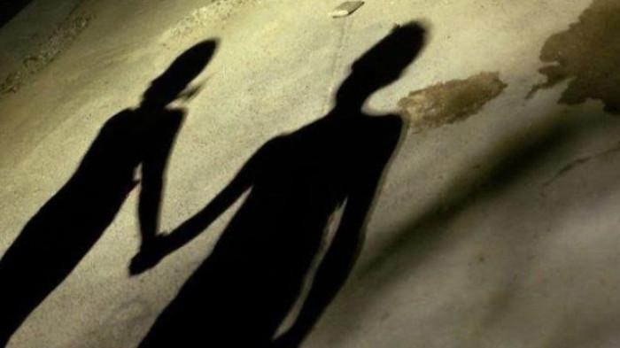 Istri yang Baru Melahirkan Syok saat Tahu Selingkuhan Suaminya, Ternyata Ibunya Sendiri