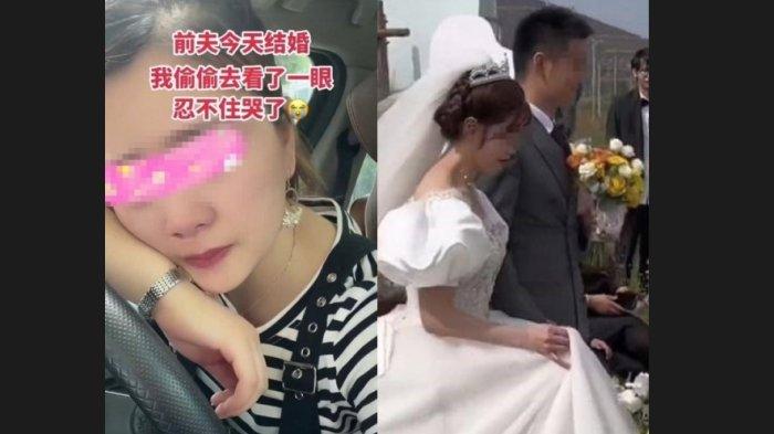 Wanita curhat menyesal telah ceraikan suaminya gegara hasutan sang sahabat.