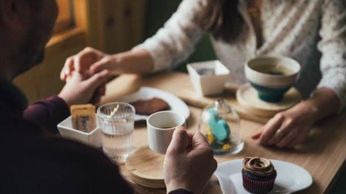 Terbangun Tanpa Busana setelah Kencan Buta, Wanita Ini Syok saat Mengetahui Kebenarannya