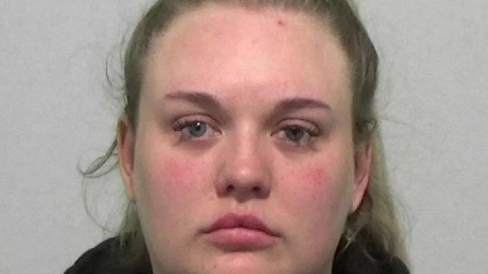 Wanita Bebas dari Tuntutan meski Curi Uang Rp 370 Miliar dari Tempat Kerjanya, Ini Alasannya