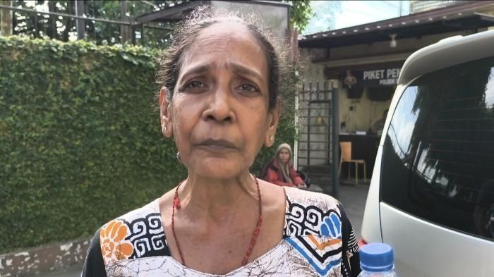 Nasib Nahas Wirma, Rumahnya Dibobol Maling Saat Ditinggal ke Jakarta, Emas 65 Gram Raib