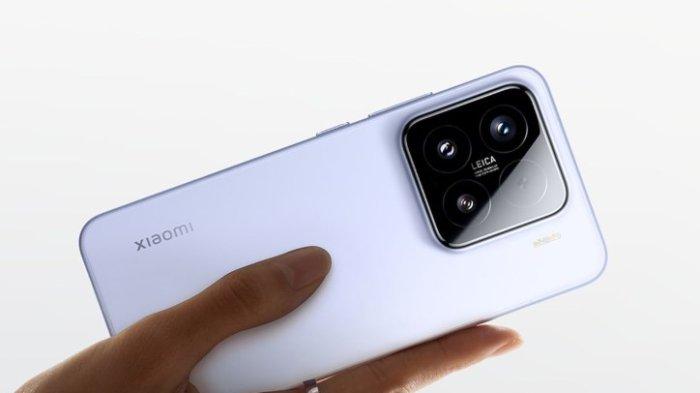 Cara Menghilangkan Notifikasi Mengganggu di HP Xiaomi, Ikuti Langkah-langkah Berikut