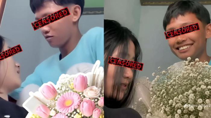 kasir-indomaret-viral-link-video-dan-istilah-coolmax-ramai-dicari