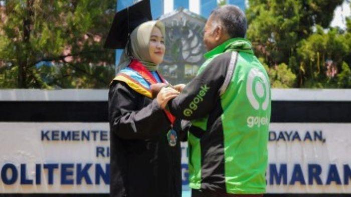 Yayasan GoTo Merah Putih Hadirkan Kembali Program Beasiswa,