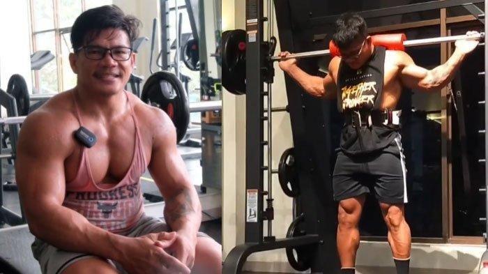 Mast ayol pornoga tushdi