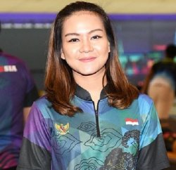 Membanggakan, 10 Atlet Asal Medan Tampil pada Asian Games 2018