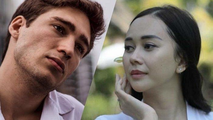 Onlayn porno: mast talaba qarshilik korsatdi va keyin taslim boldi