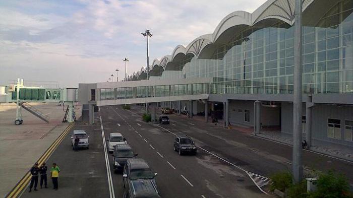 Dua Petinggi BUMN Waskita Karya Bobol Rp 186 Miliar, Modusnya lewat 14 Proyek Fiktif, Ini Daftarnya