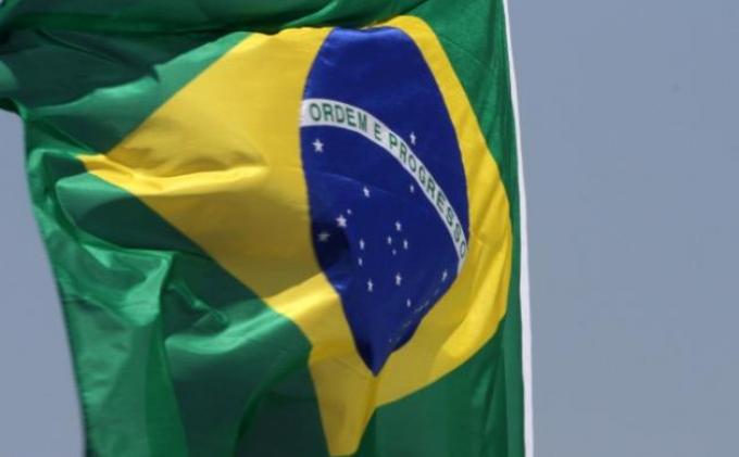 Prediksi Skor Brasil vs Republik Dominika Piala Dunia U20, Link Streaming Brasil v Republik Dominika