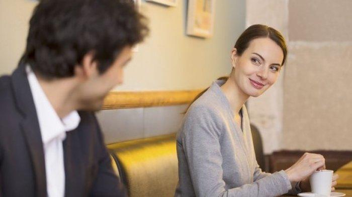 Arti Mimpi Sesungguhnya Bertemu Mantan, Jangan Baper Dulu, Simak Apakah Ada Peluang Balikan?