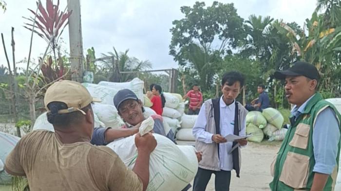 bulogdanpetanibahjambisdf