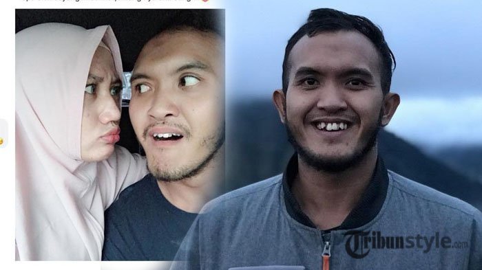Astaga, Caisar YKS Kedapatan Dekat dengan Gadis Cantik, Warganet Pertanyakan Hijrahnya