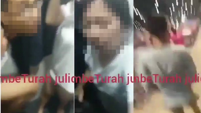 Sekuriti yang Pergoki Pasangan Mesum di Kamar Pas Terancam Dipecat, Kok Jadi Begitu?