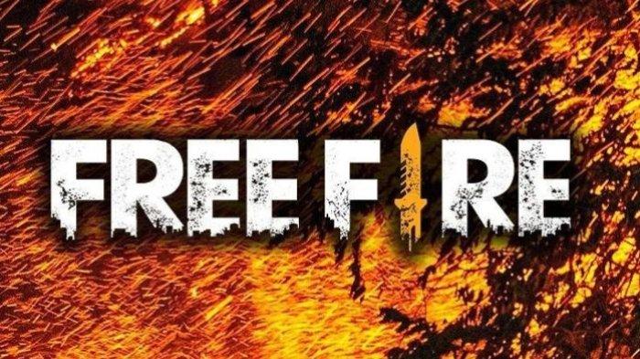 Cara Aman Mengunduh dan Menggunakan Free Fire Beta Testing APK, Perhatikan 13 Langkah Ini