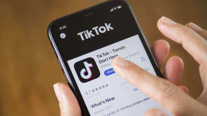 Cara Download Video TikTok Tanpa Watermark, Anda Tak Butuh Aplikasi Tambahan