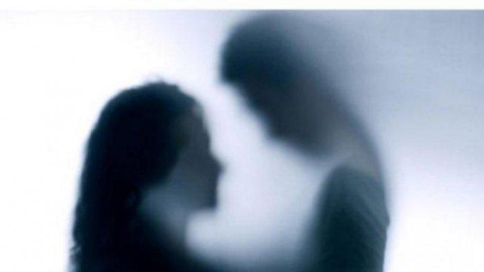 ASTAGA ! Siswi ini Terkena Penyakti Kelamin, Ternyata Ditularkan Guru, Sudah Berkali-kali Wik-wik