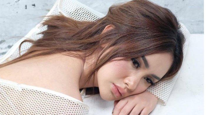 Pengakuan Cita Citata soal Ancaman Manajernya Tetap Manggung, Padahal Positif Covid-19