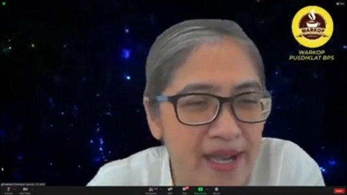 Direktur Bappenas Sebut Dua Pendekatan Mengatasi Dampak Covid-19 pada Ketenagakerjaan