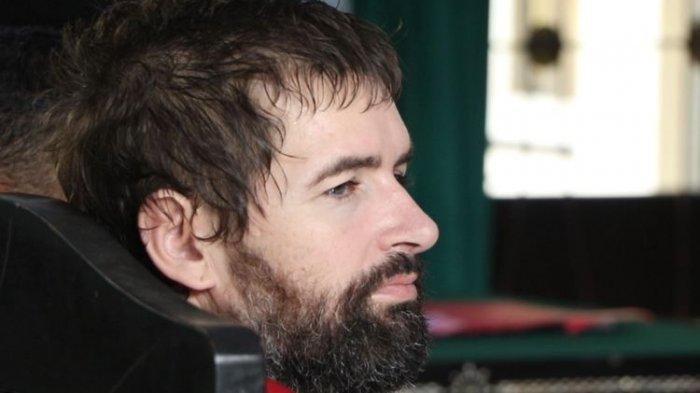 Polwan Berpangkat Kompol Servis Bandar Narkoba, Sediakan Ponsel, Makanan via Online di Rutan Polda