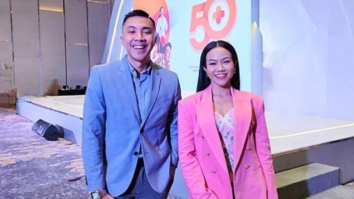 dr Gia Pratama Putra 1