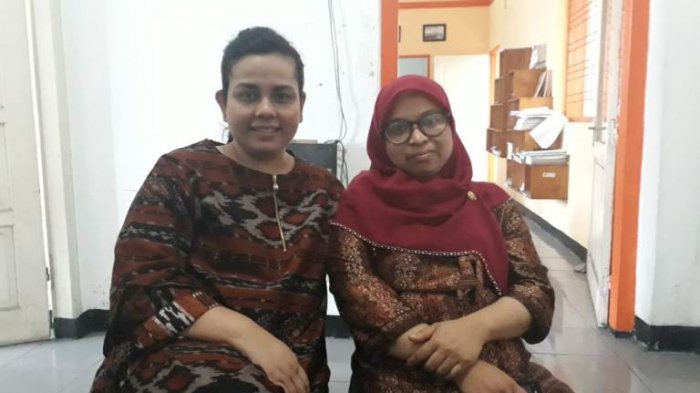 Masa Verifikasi Administrasi Diperpanjang, Masing-masing Parpol Wajib Miliki Minimal 274 Anggota