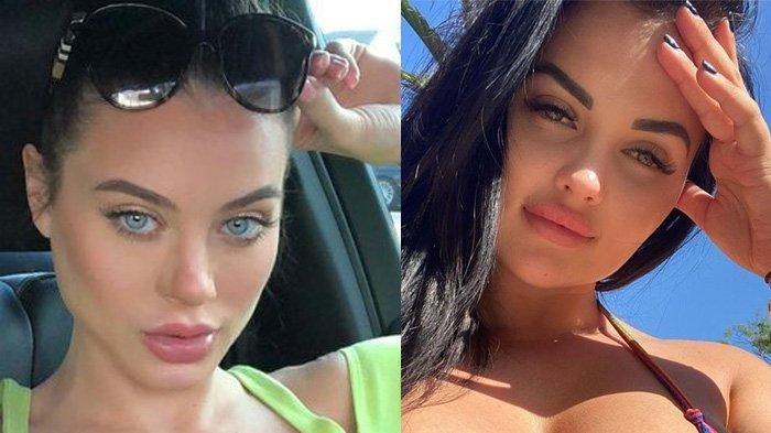 Paypoqdagi ayollar mushuklari